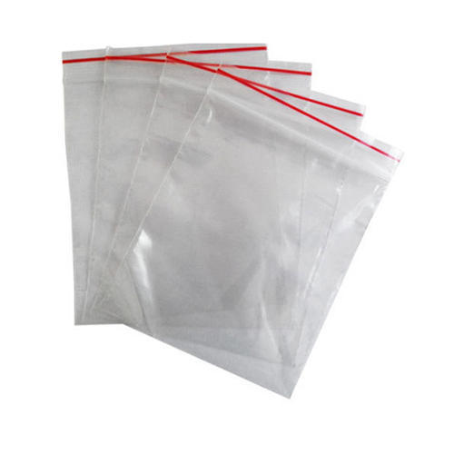 9X12″ ZIPLOCK BAGS (PACK OF 100) | Ecom Packaging