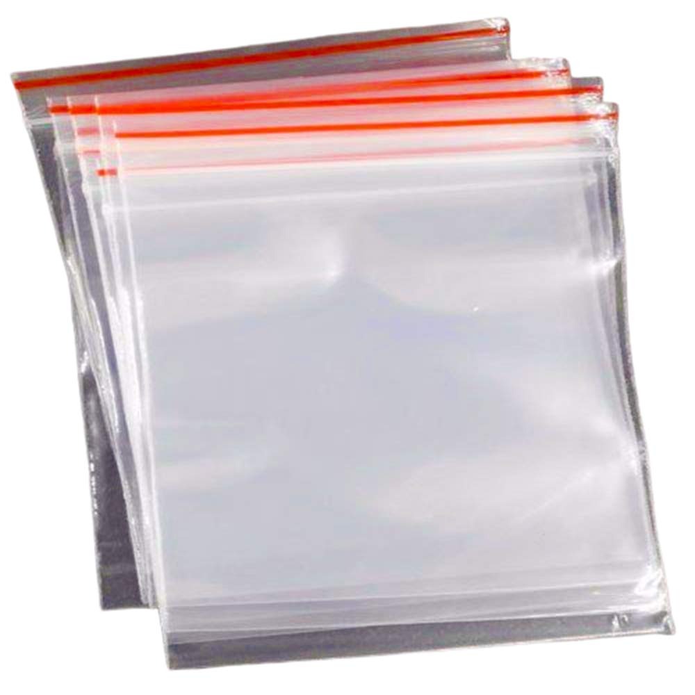 Source PLASTIC BAG 2x3 zip lock CLEAR small poly mini 100 reclosable bags  2mil on malibabacom