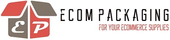 ecom-packaging-logo